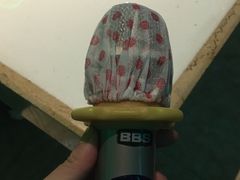 -Huange欢歌KTV(欣都龙城vcpark购物中心店)