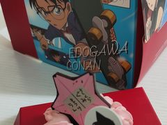 -派悦坊·甜品·蛋糕(日坛店)