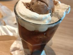 -必胜客(蚌埠东海万达店)