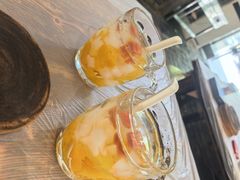 -小时候焗海鲜(鄞州万达店)