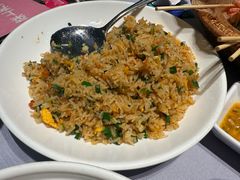 -79号渔船海鲜饭店(宝安店)
