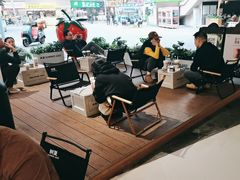-树夏(金楠天街店)