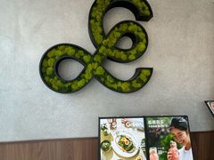 -gaga(北京新中关购物中心店)