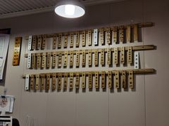 -董记面馆(漳州二路店)
