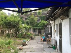 -小河无名面馆