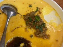 -晋家门(弘阳广场店)