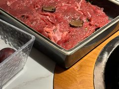 -芸山季·云南山珍菌火锅(南翔印象城MEGA店)