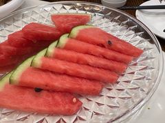 -品鲜村农家菜·阳澄湖大闸蟹(总店)