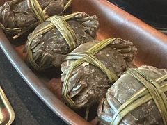 -牛New寿喜烧(闵行龙湖天街店)