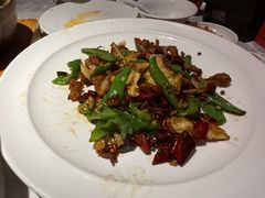 -天辣(金桥啦啦宝都店)