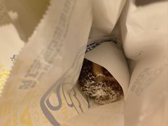 -田中先生の泡芙工坊(罗斯福店)