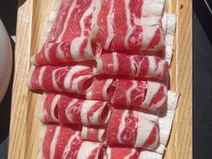 -打酱友•斑鱼海鲜粥火锅(吴桥店)