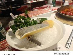 -二荆条·城市森林火锅旗舰店