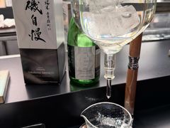 -鳥喜Toriki怀石烧鸟料理