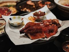 -泓0871臻选云南菜·味庄