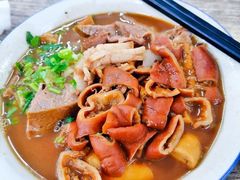 -陈记卤煮小肠