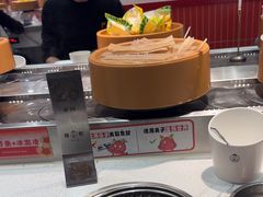 -龍歌自助小火锅(漳州二路爱购店)