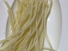 -元银甲·湖北地标美食(汉阳店)