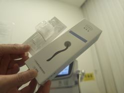 -和颜一美轻医美连锁