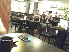 -和风融合餐厅创意料理(重庆店)