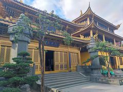 -太平禅寺