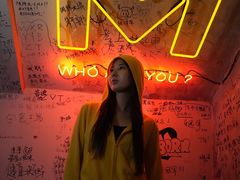 -金夫人化妆摄影职业培训学校