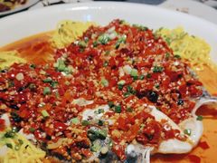 -人民公社大食堂(顺义总店)