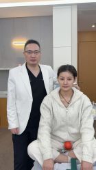 -Yestar艺星医疗美容医院