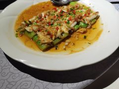 -皇朝会.经典传统粤菜(外滩店)