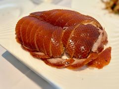 -大董(环贸iapm店)