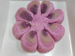 -祥禾饽饽铺·中式糕点(北京来福士店)