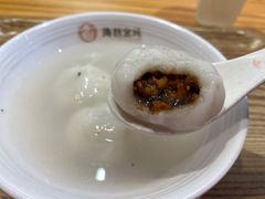 -海丝金凤(金鱼店)