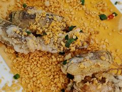 -醉壹号海鲜大排档(厦门店)