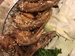 -鳥良商店