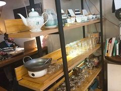 -Natie(宝龙店)