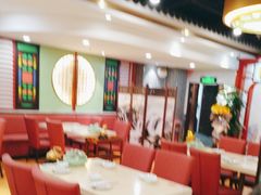 -德粤轩(缤谷广场店)