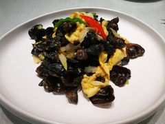 -马仕玖煲·融合菜·酥不腻烤鸭(人大店)