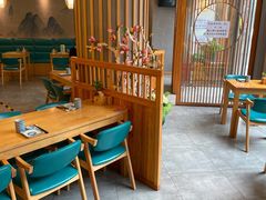 -村上一屋(望京店)