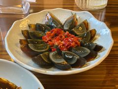 -双塔老饭店