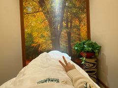 -颐而康按摩(八一桥总店)