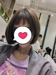 -OnHair Salon