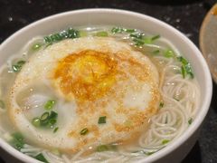 -华豫川酒家(金水路店)