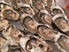 -富力希尔顿酒店·地阔自助餐厅