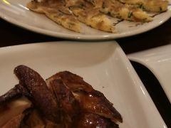 -七仙岭君澜度假酒店·桃源小馆中餐厅