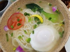 -壹块捌烧烤(灯市口店)