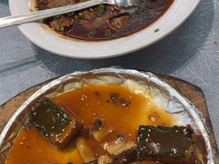 -皮记海鲜1995(寮步店)