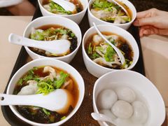 -刀马旦养生中心(时代店)