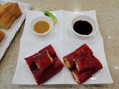 -点都德(盘福楼店)