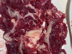-陈记顺和潮汕牛肉火锅(韩江路店)