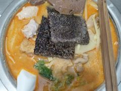 -鑫旺旺汤包(总店)